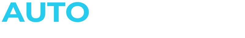 Autokauf24.de Logo